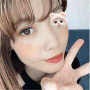 ヒメ日記 2025/03/27 02:36 投稿 めい 名古屋痴女性感フェチ倶楽部