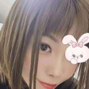 ヒメ日記 2025/04/10 16:53 投稿 めい 名古屋痴女性感フェチ倶楽部