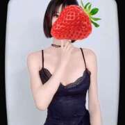 ヒメ日記 2025/04/12 17:23 投稿 めい 名古屋痴女性感フェチ倶楽部