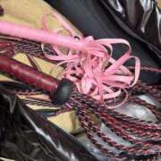 ヒメ日記 2025/04/12 20:03 投稿 めい 名古屋痴女性感フェチ倶楽部