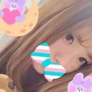 ヒメ日記 2025/04/21 11:19 投稿 めい 名古屋痴女性感フェチ倶楽部