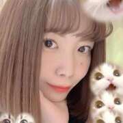 ヒメ日記 2025/05/01 03:53 投稿 めい 名古屋痴女性感フェチ倶楽部