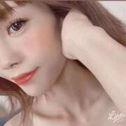 ヒメ日記 2025/05/09 21:07 投稿 めい 名古屋痴女性感フェチ倶楽部