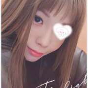 ヒメ日記 2025/05/15 15:17 投稿 めい 名古屋痴女性感フェチ倶楽部