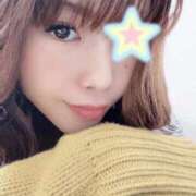 ヒメ日記 2025/05/27 12:17 投稿 めい 名古屋痴女性感フェチ倶楽部