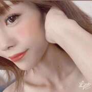 ヒメ日記 2025/06/03 13:59 投稿 めい 名古屋痴女性感フェチ倶楽部