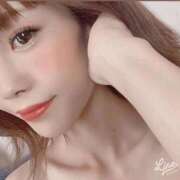 ヒメ日記 2025/06/20 12:09 投稿 めい 名古屋痴女性感フェチ倶楽部