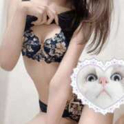 ヒメ日記 2025/06/29 16:47 投稿 めい 名古屋痴女性感フェチ倶楽部