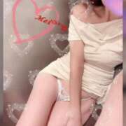 ヒメ日記 2025/06/29 21:17 投稿 めい 名古屋痴女性感フェチ倶楽部