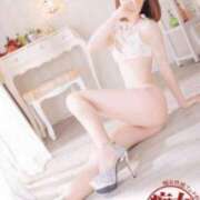 ヒメ日記 2025/07/08 14:07 投稿 めい 名古屋痴女性感フェチ倶楽部