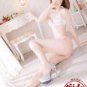 ヒメ日記 2025/07/08 15:17 投稿 めい 名古屋痴女性感フェチ倶楽部