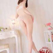 ヒメ日記 2025/07/08 18:47 投稿 めい 名古屋痴女性感フェチ倶楽部