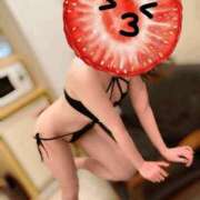 ヒメ日記 2025/07/26 19:27 投稿 めい 名古屋痴女性感フェチ倶楽部