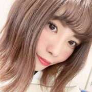 ヒメ日記 2025/07/27 02:27 投稿 めい 名古屋痴女性感フェチ倶楽部