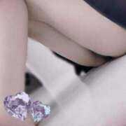 ヒメ日記 2025/07/31 17:57 投稿 めい 名古屋痴女性感フェチ倶楽部