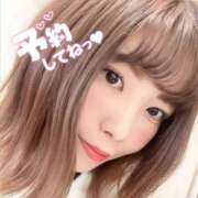 ヒメ日記 2025/08/10 12:19 投稿 めい 名古屋痴女性感フェチ倶楽部