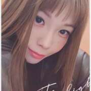 ヒメ日記 2025/08/13 15:07 投稿 めい 名古屋痴女性感フェチ倶楽部