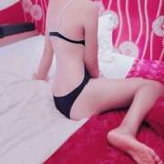 ヒメ日記 2025/08/22 19:57 投稿 めい 名古屋痴女性感フェチ倶楽部