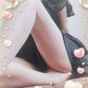 ヒメ日記 2025/08/25 20:31 投稿 めい 名古屋痴女性感フェチ倶楽部