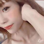 ヒメ日記 2025/08/26 00:47 投稿 めい 名古屋痴女性感フェチ倶楽部