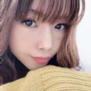 ヒメ日記 2025/09/03 12:27 投稿 めい 名古屋痴女性感フェチ倶楽部