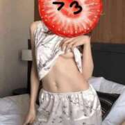 ヒメ日記 2025/09/06 16:07 投稿 めい 名古屋痴女性感フェチ倶楽部