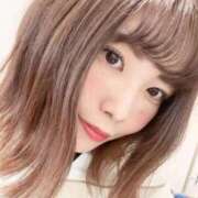 ヒメ日記 2025/09/07 23:07 投稿 めい 名古屋痴女性感フェチ倶楽部