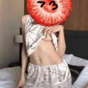 ヒメ日記 2025/09/10 10:07 投稿 めい 名古屋痴女性感フェチ倶楽部