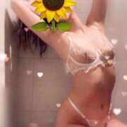 めい 非現実的な世界に 名古屋痴女性感フェチ倶楽部