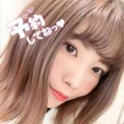 めい 待ってるね🥹💖 名古屋痴女性感フェチ倶楽部