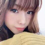 ヒメ日記 2026/05/16 19:21 投稿 めい 名古屋痴女性感フェチ倶楽部