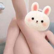 ヒメ日記 2026/05/19 20:11 投稿 めい 名古屋痴女性感フェチ倶楽部