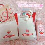 ヒメ日記 2025/02/23 21:38 投稿 らむ 渋谷じゃっくす