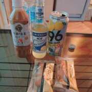 らむ ありがとうございました🫶💗 渋谷じゃっくす