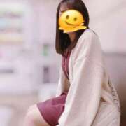 ヒメ日記 2025/02/16 13:31 投稿 みく 東京リップ 渋谷店