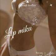 ヒメ日記 2025/03/13 19:09 投稿 みく 東京リップ 渋谷店