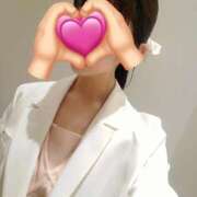 ヒメ日記 2025/03/28 19:13 投稿 みく 東京リップ 渋谷店