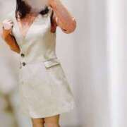 ヒメ日記 2025/03/29 21:16 投稿 みく 東京リップ 渋谷店