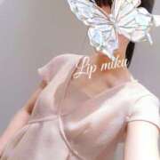 ヒメ日記 2025/03/30 14:18 投稿 みく 東京リップ 渋谷店