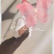 ヒメ日記 2025/05/15 18:31 投稿 みく 東京リップ 渋谷店