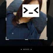 ヒメ日記 2025/06/17 20:26 投稿 みく 東京リップ 渋谷店