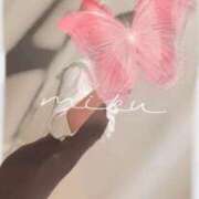 みく 夏休み 東京リップ 渋谷店