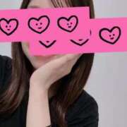 みく ？ 東京リップ 渋谷店