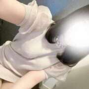 ヒメ日記 2025/02/11 20:01 投稿 えみる【エロいちゃ清楚系】 Mode（モード）◆理想の彼女◆