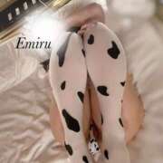 ヒメ日記 2025/02/14 22:51 投稿 えみる【エロいちゃ清楚系】 Mode（モード）◆理想の彼女◆