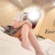 ヒメ日記 2025/02/15 15:11 投稿 えみる【エロいちゃ清楚系】 Mode（モード）◆理想の彼女◆