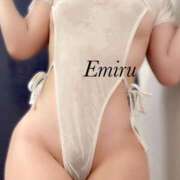 ヒメ日記 2025/02/15 20:21 投稿 えみる【エロいちゃ清楚系】 Mode（モード）◆理想の彼女◆