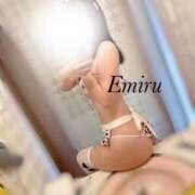 ヒメ日記 2025/02/16 15:02 投稿 えみる【エロいちゃ清楚系】 Mode（モード）◆理想の彼女◆