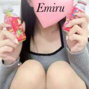 ヒメ日記 2025/02/16 23:11 投稿 えみる【エロいちゃ清楚系】 Mode（モード）◆理想の彼女◆