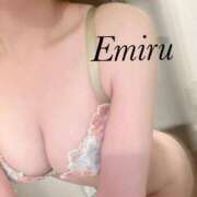 ヒメ日記 2025/02/17 01:01 投稿 えみる【エロいちゃ清楚系】 Mode（モード）◆理想の彼女◆